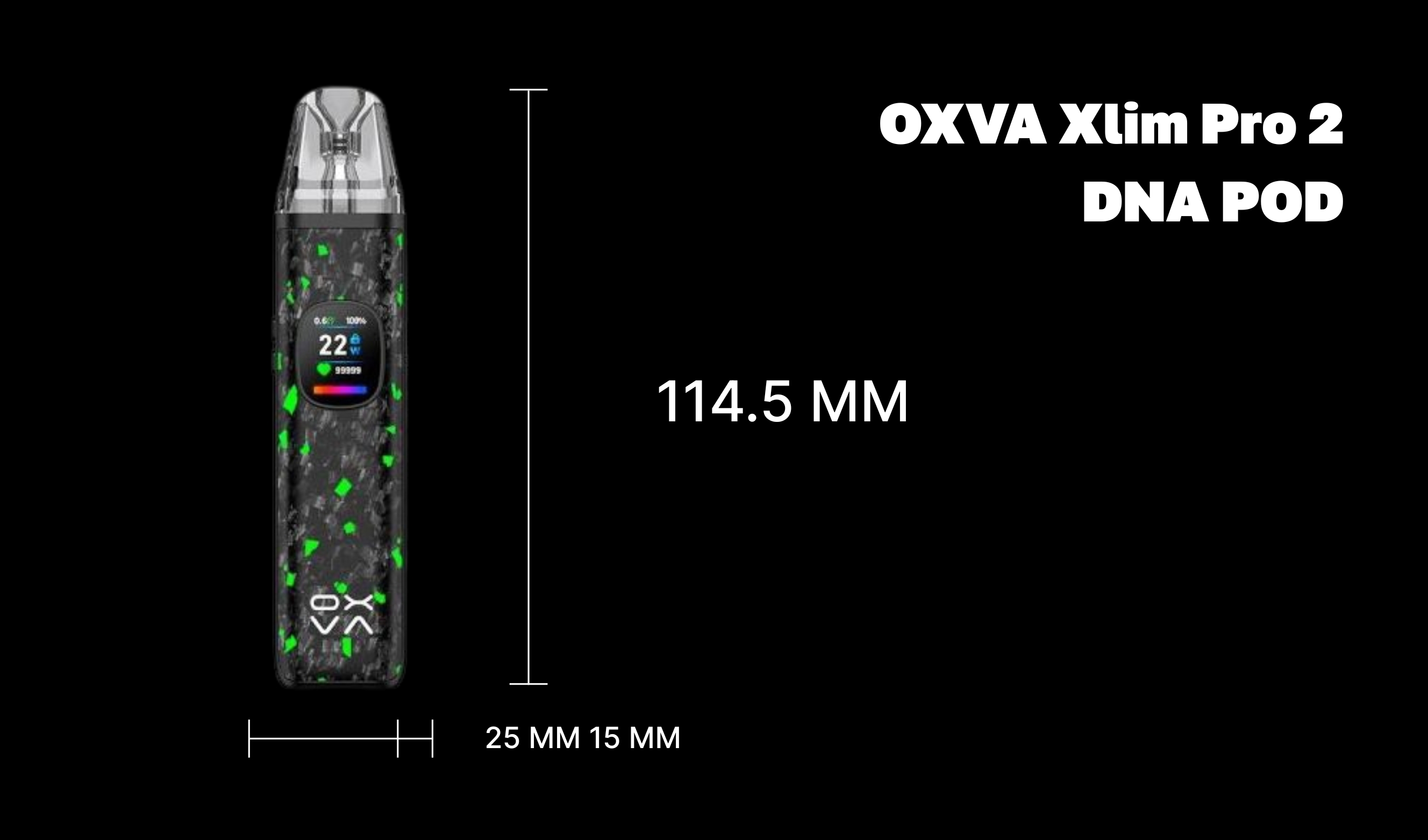 Voopoo Argus G3 Mini Pod Kit.zip - 9